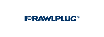 Rawlplug Gas powered nailer awarded TÜV certification.